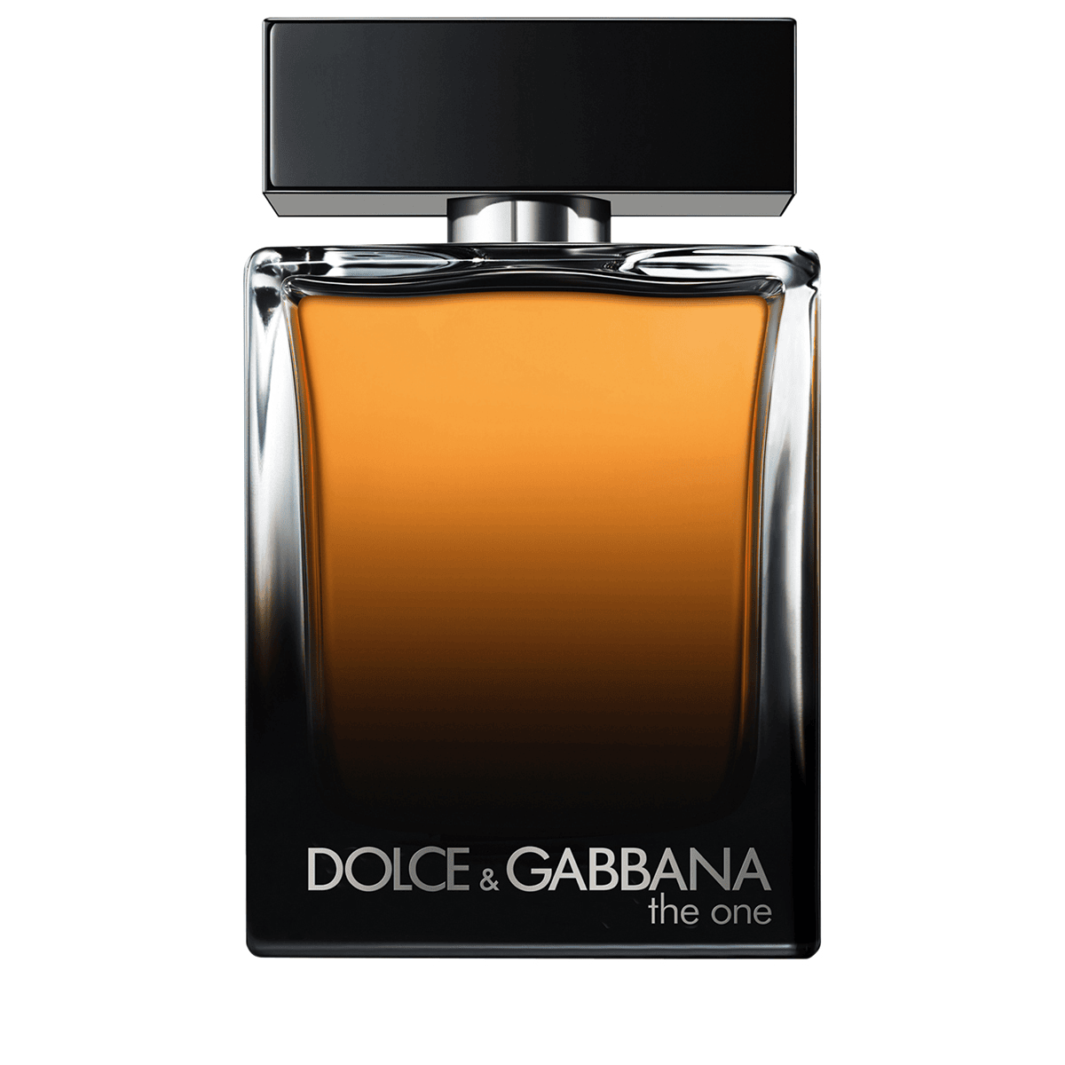 Eau de Parfum