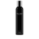 Natural Tanning Spray