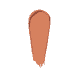 Luxe Lipstick