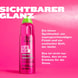 Headrush Shine Spray