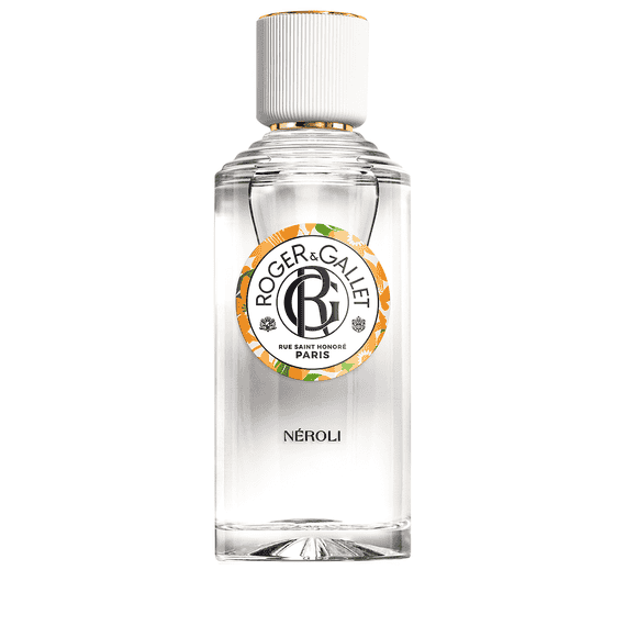 Acqua Profumata di Benessere