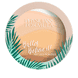 Butter Believe It! Face Powder Translucent