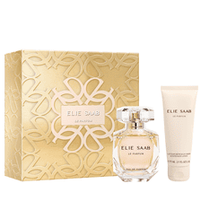 Eau de Parfum & Bodylotion Set
