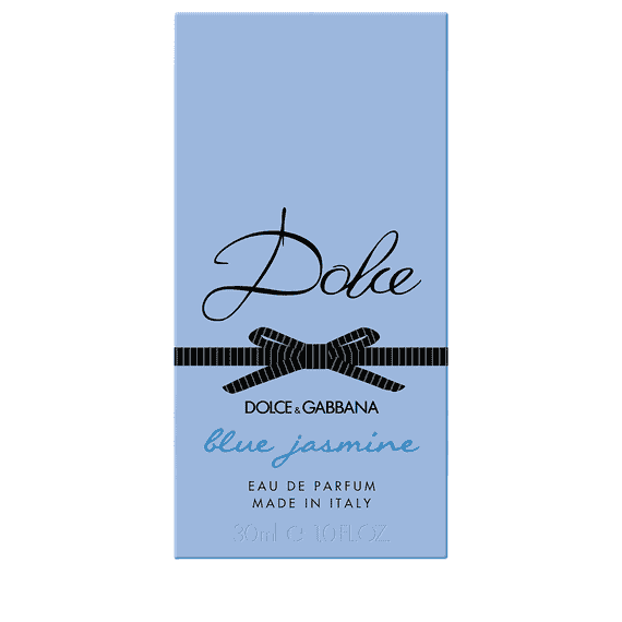 Blue Jasmine Eau de Parfum