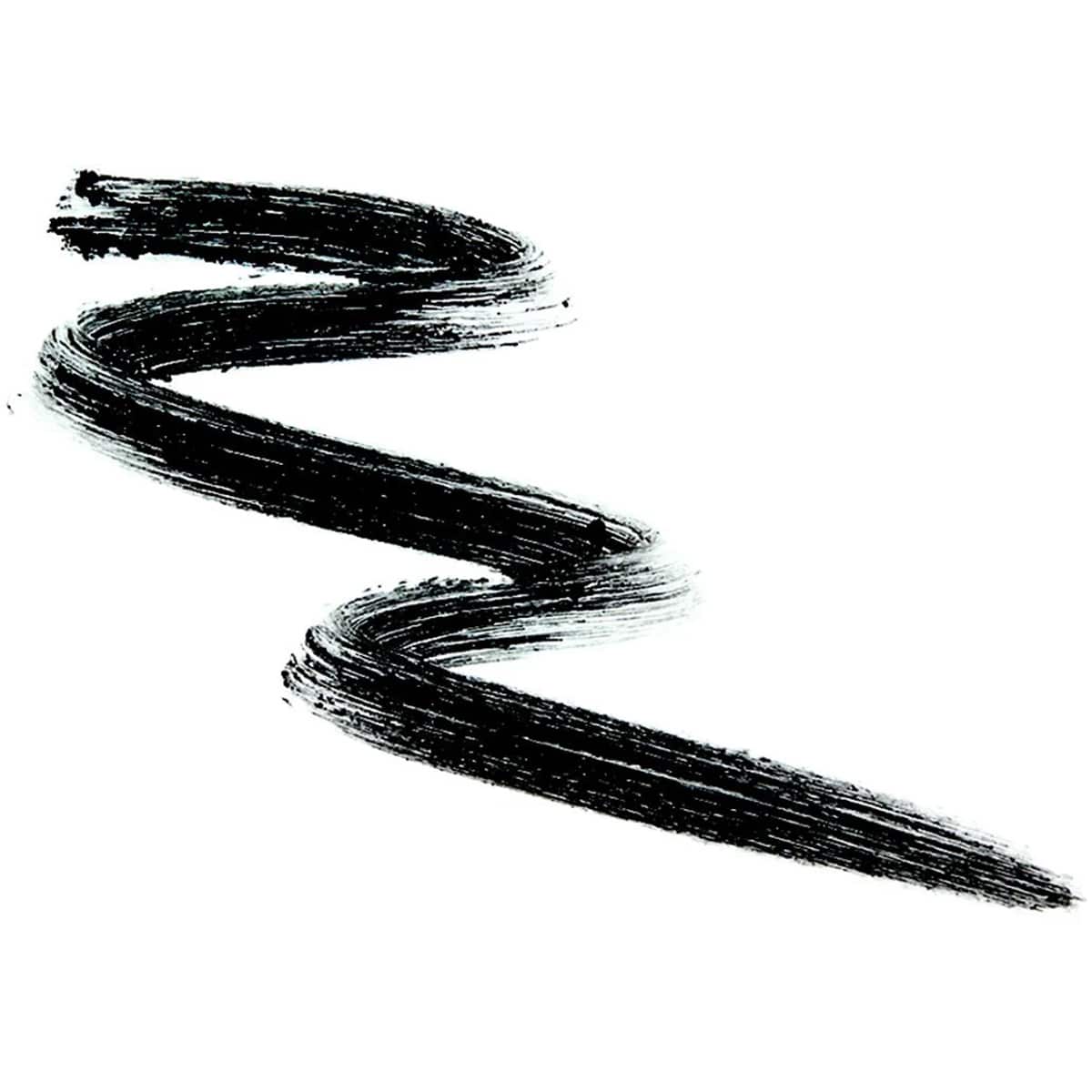 Crayon Yeux Waterproof 01 Noir