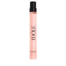 Idôle Eau de Parfum