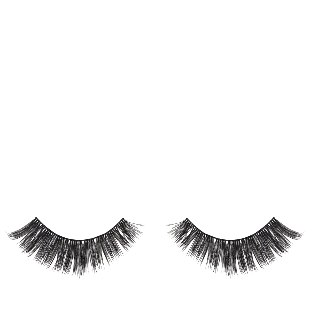 Lashes To Impress - 09 Big Lash Crush