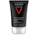 Sensitiv-Balsam beruhigender Aftershave - für empfindliche Haut