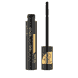 Go Big. Go Bold. 24H Deep Black Extreme Volume Mascara