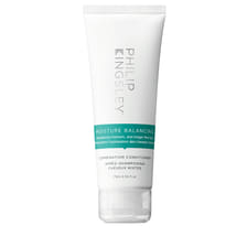 Moisture Balancing Conditioner