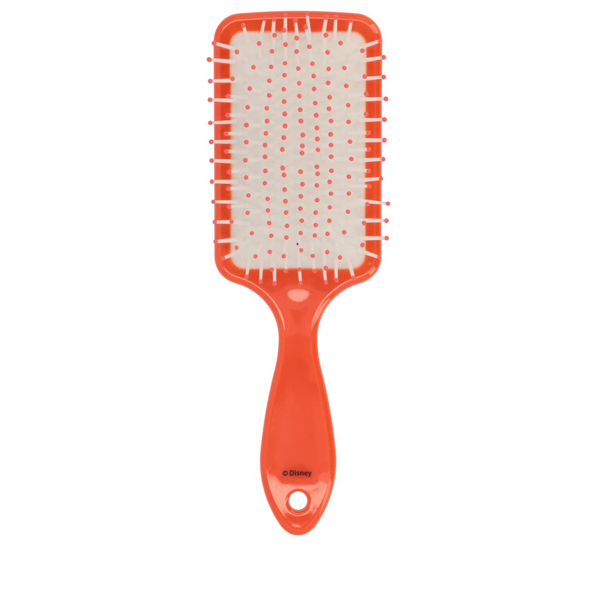 Brosse à Pagaie Vaiana