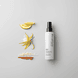 Izumi Tonic Strengthening Energizing Water