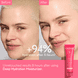 Deep Hydration Moisturizer