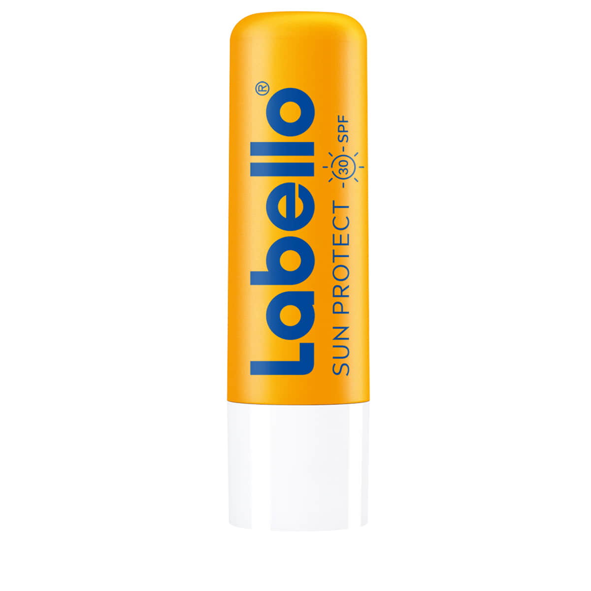Sun Protect SPF30