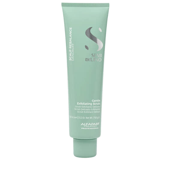 Gentle Exfoliating Scrub