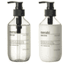 Winter Whisp Hand Soap & Lotion Gift Box