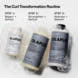 Nº 4 Hydrating Curl Shampoo