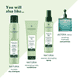 Shampooing Micellaire Bio