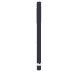 Lip Line Definer 00 translucent