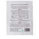 Eye Pad Mask Energy Elixir