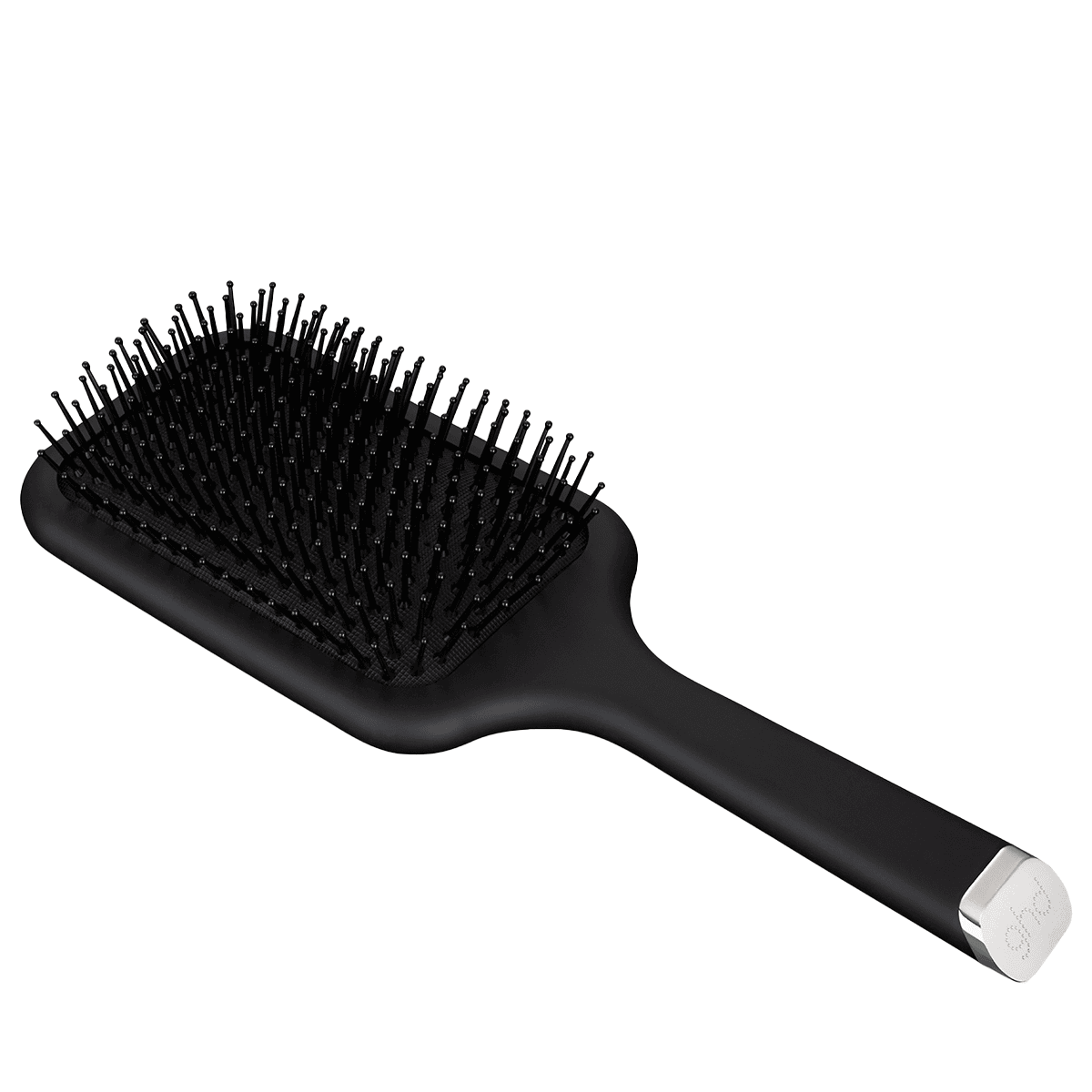 The All-Rounder Brush