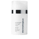 Powerbright Dark Spot System