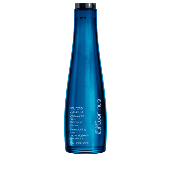 Muroto Volume Shampoo