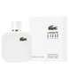 Eau de Toilette