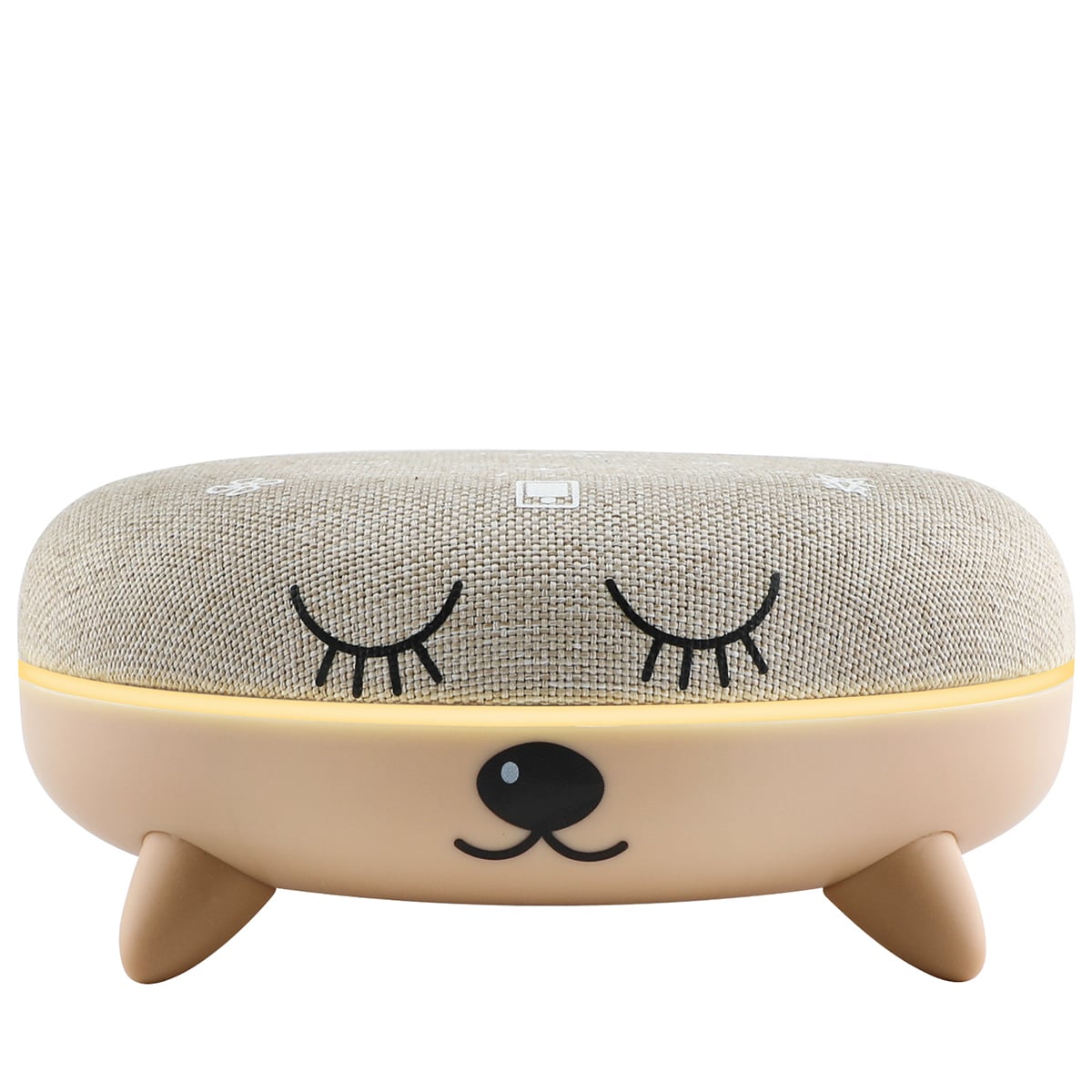 Zen Box Kid