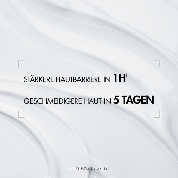 Aquasource Hydra Barrier Cream