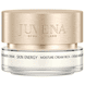 Moisture Cream Rich