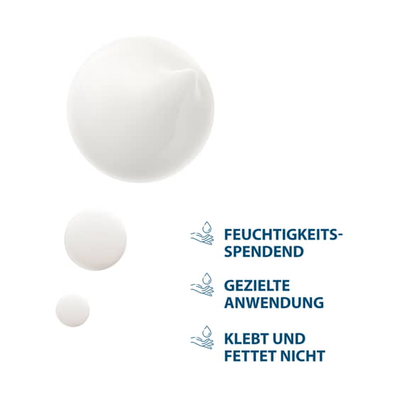 PP+ Creme gegen Hautunreinheiten 30ml