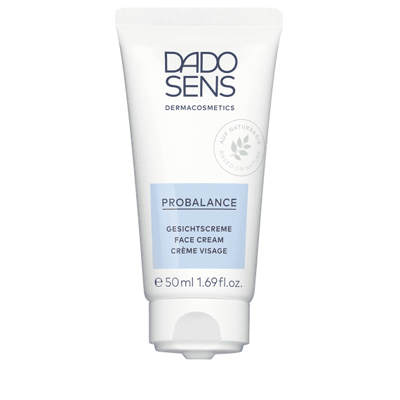 Crema viso