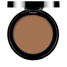 Studio Make-up - Nr. 14