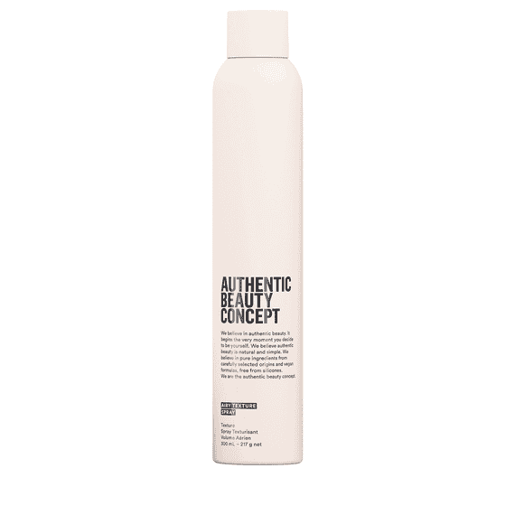 Airy Texture Spray