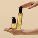 Essence Absolue Oil Mini