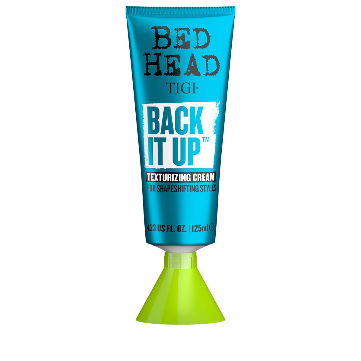 Back It Up Crema Texturizzante
