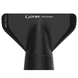 IQ Sfera Black