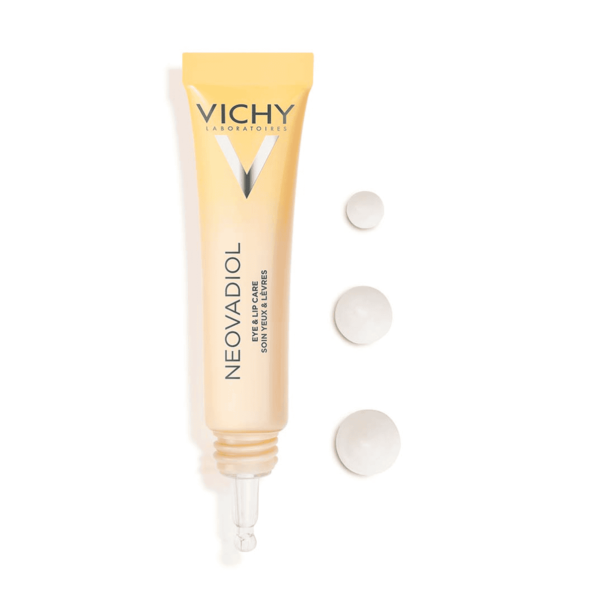 Soin Multi-Correction Yeux & Lèvres
