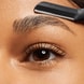 Magic Perfectors Brow Shaper