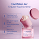 Kräuter-Nachtcreme