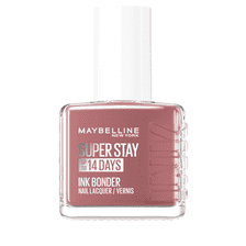 Ink Bonder Nail Polish 932 Muted Mocha