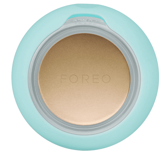 UFO 2 Mint