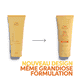 Care Conditioner