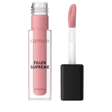 Filler Supreme Lip Gloss - 020 Fairytale Filter