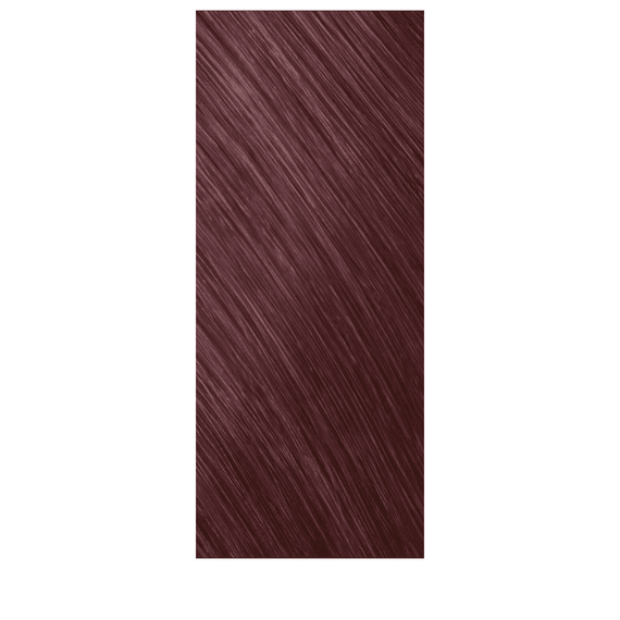 7AK@Pk - Cool Copper Elumenated Pink