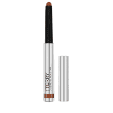 Ombre Blackstar 103. Matte Toffee