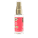 Bond Repair 3in1 Oil Mist