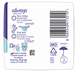 Incontinence Pads Small 0% Fragrances & Dyes - 20 Pcs.