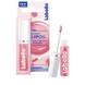 Glossy Lip Oil Blossom Breeze